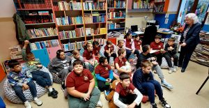 att.kkL2rYS-2jn1jIvdm4HGqYzlxaOv6cbsqjEmulHlt4E