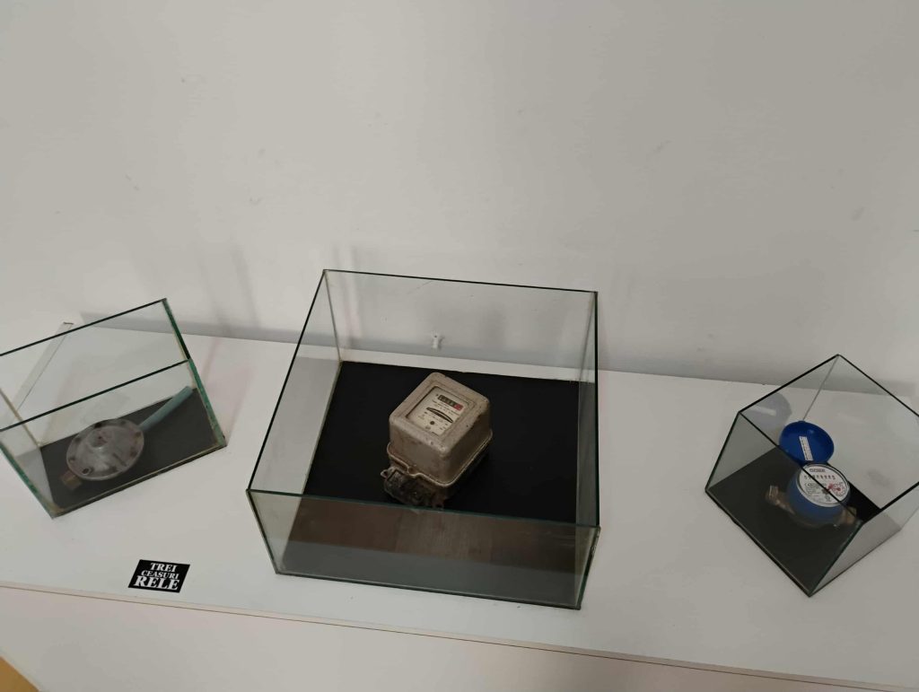 att.qqQlQaa3RJrmeD4oPaUokHCR4vQsRfSfDIUCdmjl-jo