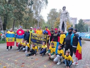 att.rzvinwvyZkauHaierEMBEYGOkwIDU1yER9RZ91e0-Oo