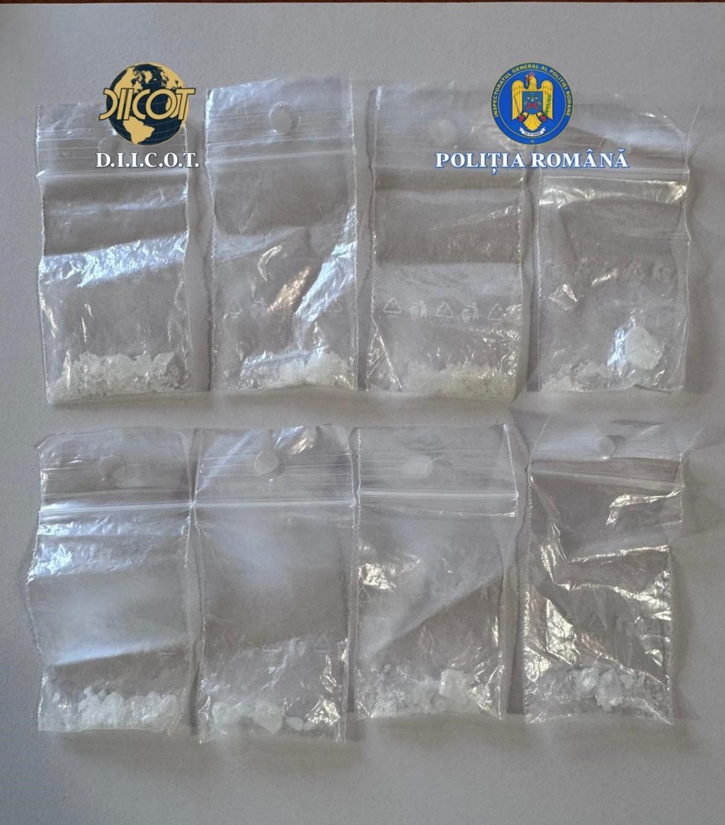 c3db0a80-170d-4335-a40a-e30288797abb