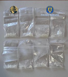 c3db0a80-170d-4335-a40a-e30288797abb