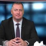 Cristian Resmeriță, inițiator al unui proiect de lege prin care Ministerul Apărării ar urma să preia finanțarea centrelor militare de la autoritățile locale