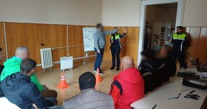 d850768c-94e7-4a7b-83b6-420922f3058c