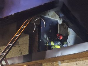 df9b1e0b-75b3-4e26-a47c-d7b58a578f58