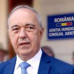Laurențiu Nistor: România trebuie să construiască noi capacități energetice înainte de a închide producția existentă