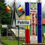 Petrila, între munte și amintirea mineritului. Un oraș din Valea Jiului care își caută locul pe harta turistică