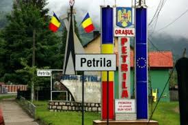 petrila