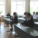 Peste jumătate dintre candidați au ratat nota minimăde angajare pe perioadă nedeterminată