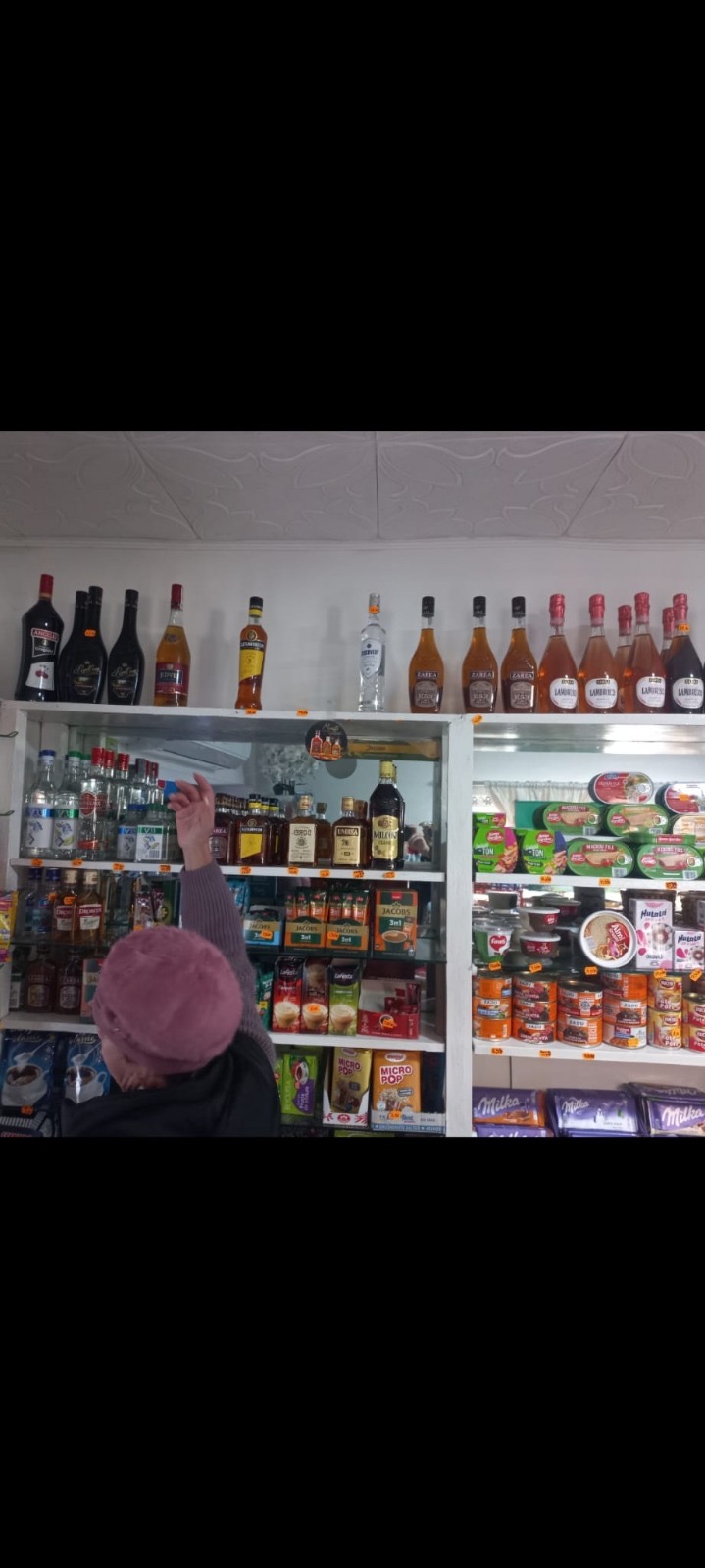 0eb67dc0-48ef-4e93-9149-cf82d5077951