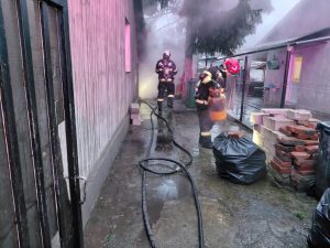 24fab049-af04-4e66-b188-431658e71593