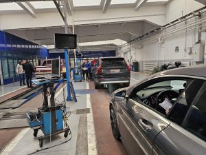 539355615_1271002774822419_8462990781951289063_n