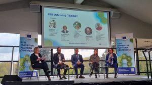 571190770_777602081939906_8522960279961909665_n