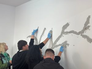 571419376_830030942734313_8523384272240581118_n