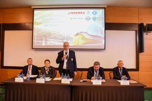 572752085_1244826021019303_3652134434412510367_n