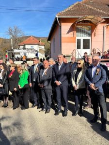 573549792_1158860263116450_5586792717218435370_n