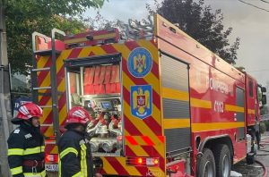 578798949_1151799027127725_6500772338817848808_n