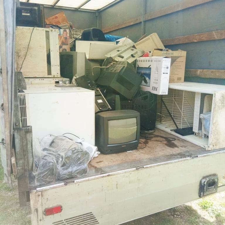 579820232_1347043770766978_8157153788767831404_n