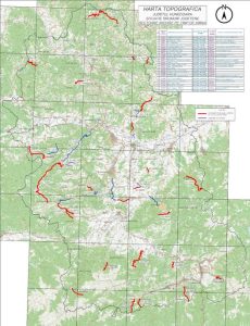 581182253_1432976875498511_5568145951497719329_n