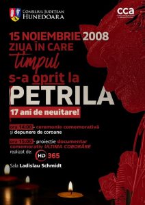 581620377_1433876442075221_1245400316846177411_n