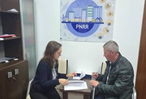 584034667_24965436583126718_539954220390591156_n