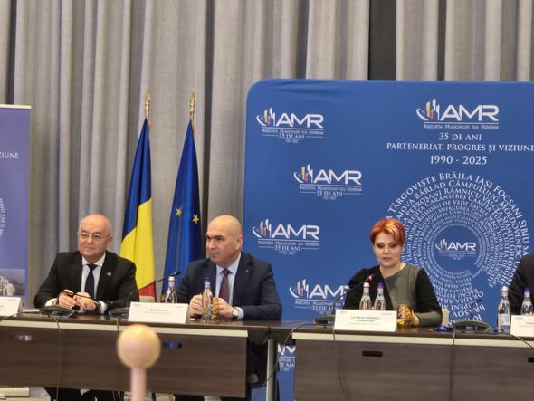 584093498_24995538990116477_4338193492109492207_n