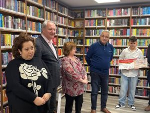 584654773_25127475576907505_6240776399141578276_n