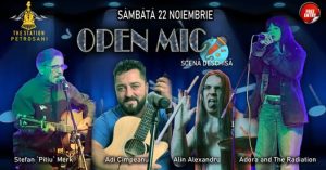 584730061_122213130080098841_4255467937900729708_n