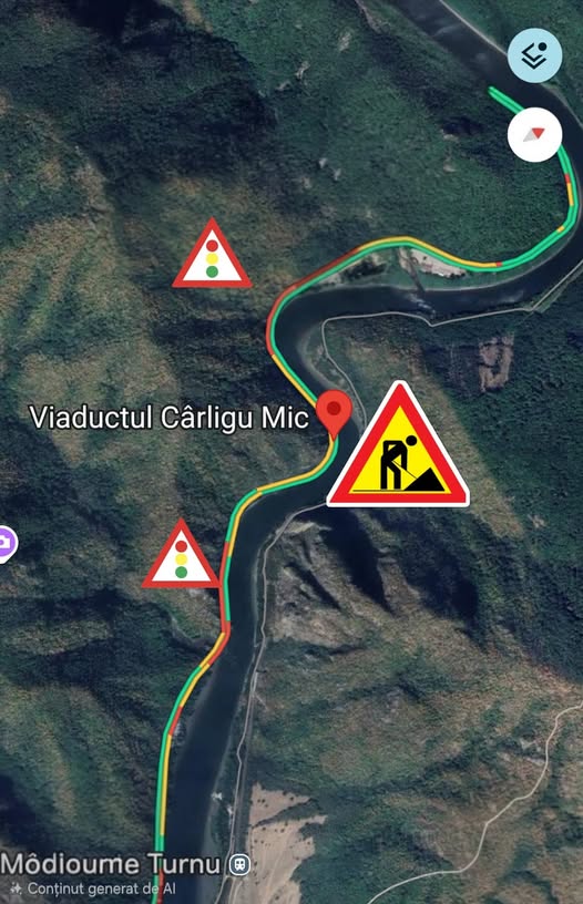 585015947_1277329924413695_5364165501295215541_n