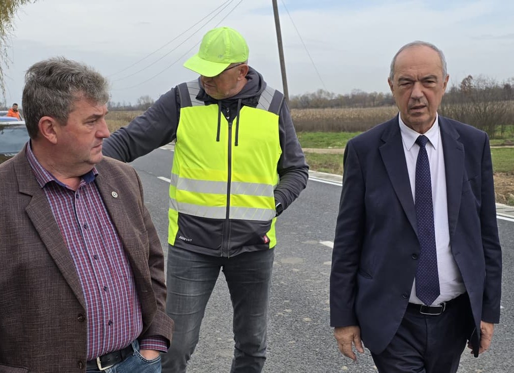 585115962_833570362600086_6936616395457253214_n