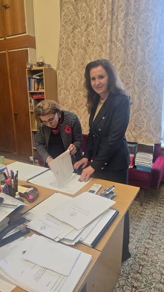 585570662_1238148874799206_6428258836643480179_n