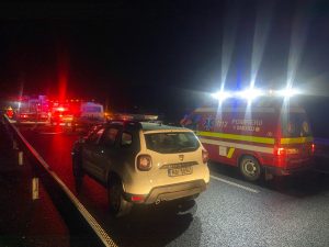 8c63c49a-20e2-4b99-9b23-434dbff50aea