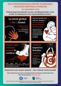 POSTER ZIEV FEMEILOR 2025-001