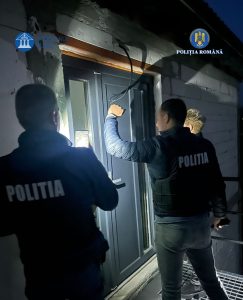 af667dea-f6fe-4da5-81c9-8615d0a1cde8