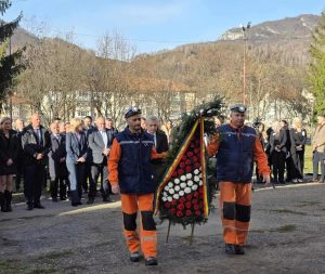 att.1_haSEk3Cki0TB4kwiFrDQzHc8tStGLKv1zOR3TS7Wk