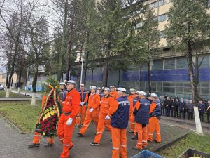 att.5zF6TcLkxAUv7Ohp7IrI3Ky_lxItyGeHlp9tilrbi3A