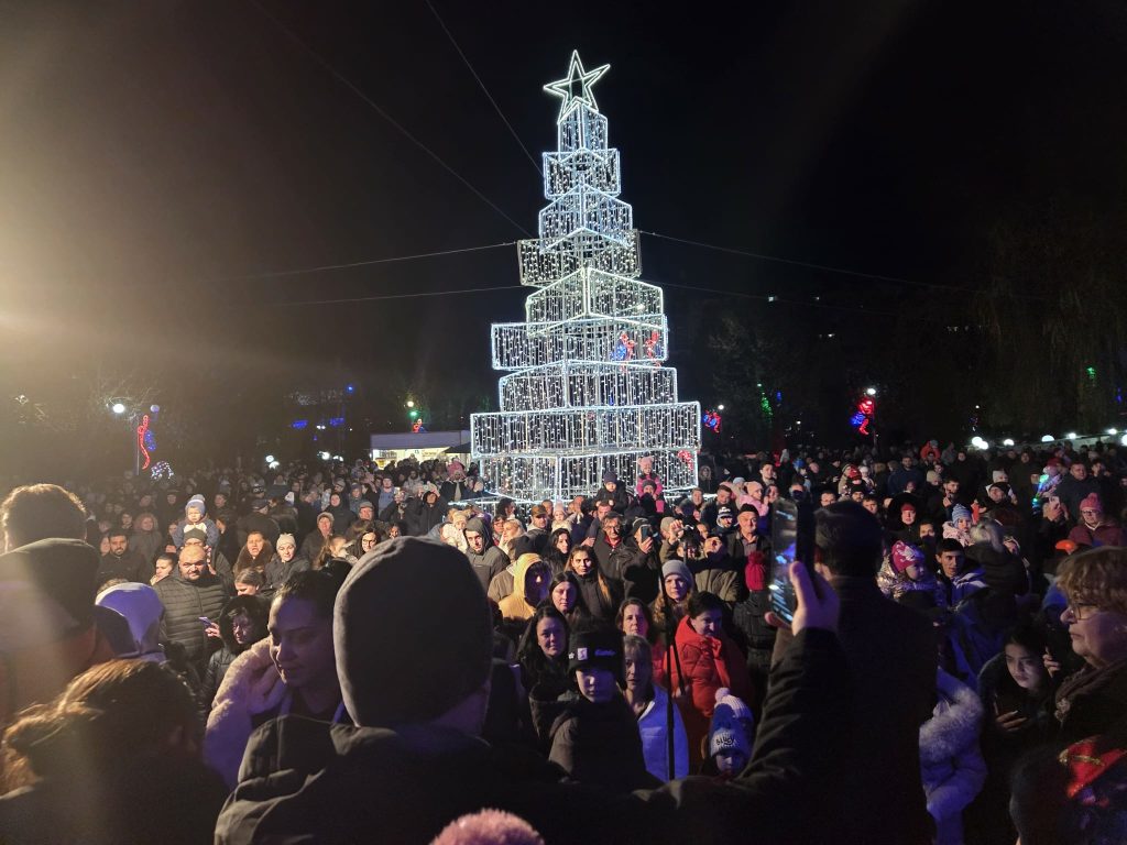 att.K34Pd0peCtKgkCT_-S4Zfa9Oyqhf02SjLL5Y5LzQieM