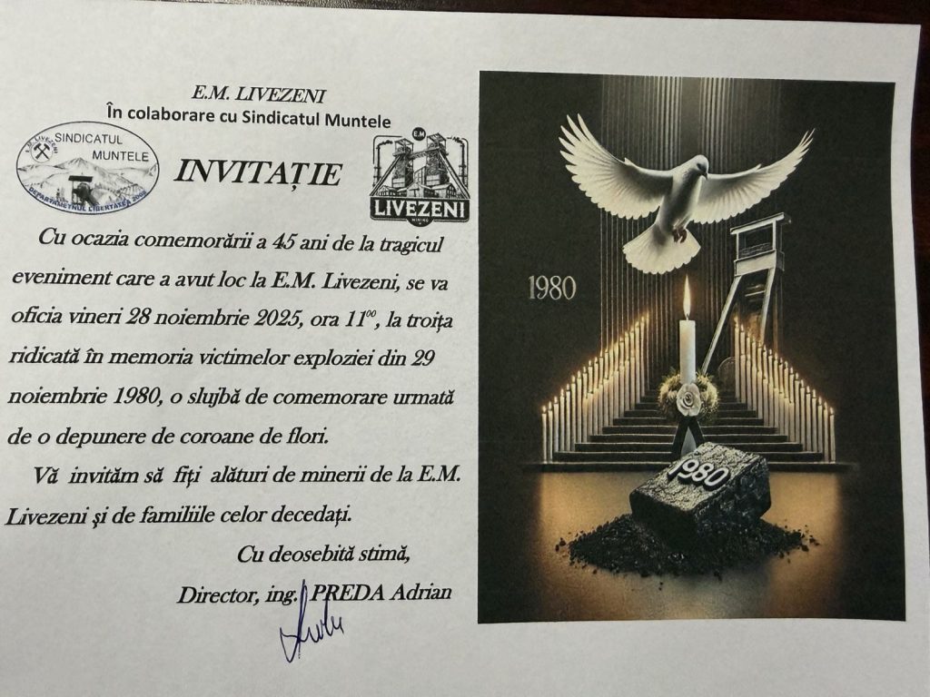 att.Le3ZaY6V5gN07kzi71Fa0z28Upd38hJAUBJ5k8T55LM