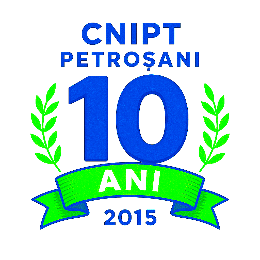 b0a3a9f8-d47e-46ee-beb8-f8eea7acfe6c