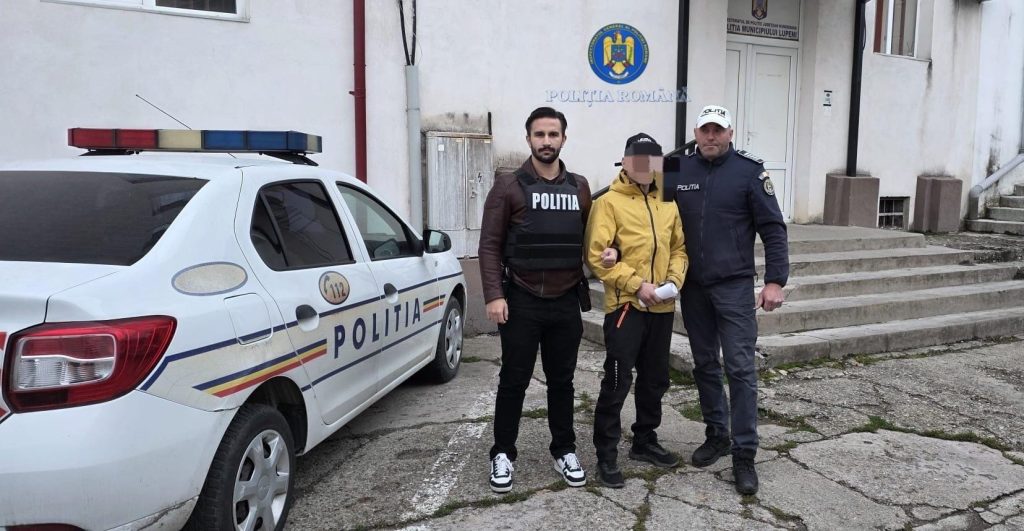 da072e38-bb28-42f1-802c-e711abf20657