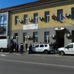 Cazurile de infecții intraspitalicești au explodat în ultimii ani
