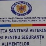 Controale ample ale DSVSA Hunedoara. Amenzi de aproape 90.000 de lei aplicate în luna iunie