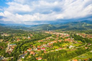 ezgif-1472a5185d1d2362