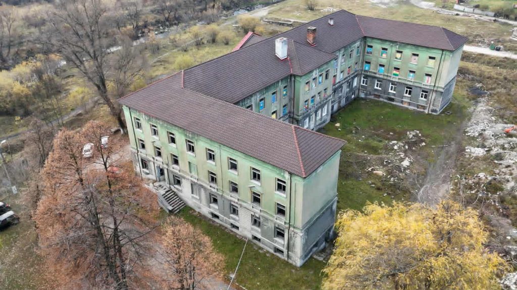 spitallupenipaliative