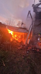 35fa079a-afa2-4df3-b340-690b19a6df67