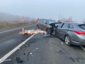 39a1fb7b-dca2-4208-b877-64d966a3edc0