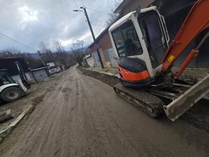 589734250_25197545283188180_8281961200331174728_n