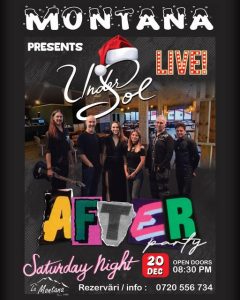 597227440_1264330715719355_102480694659648127_n