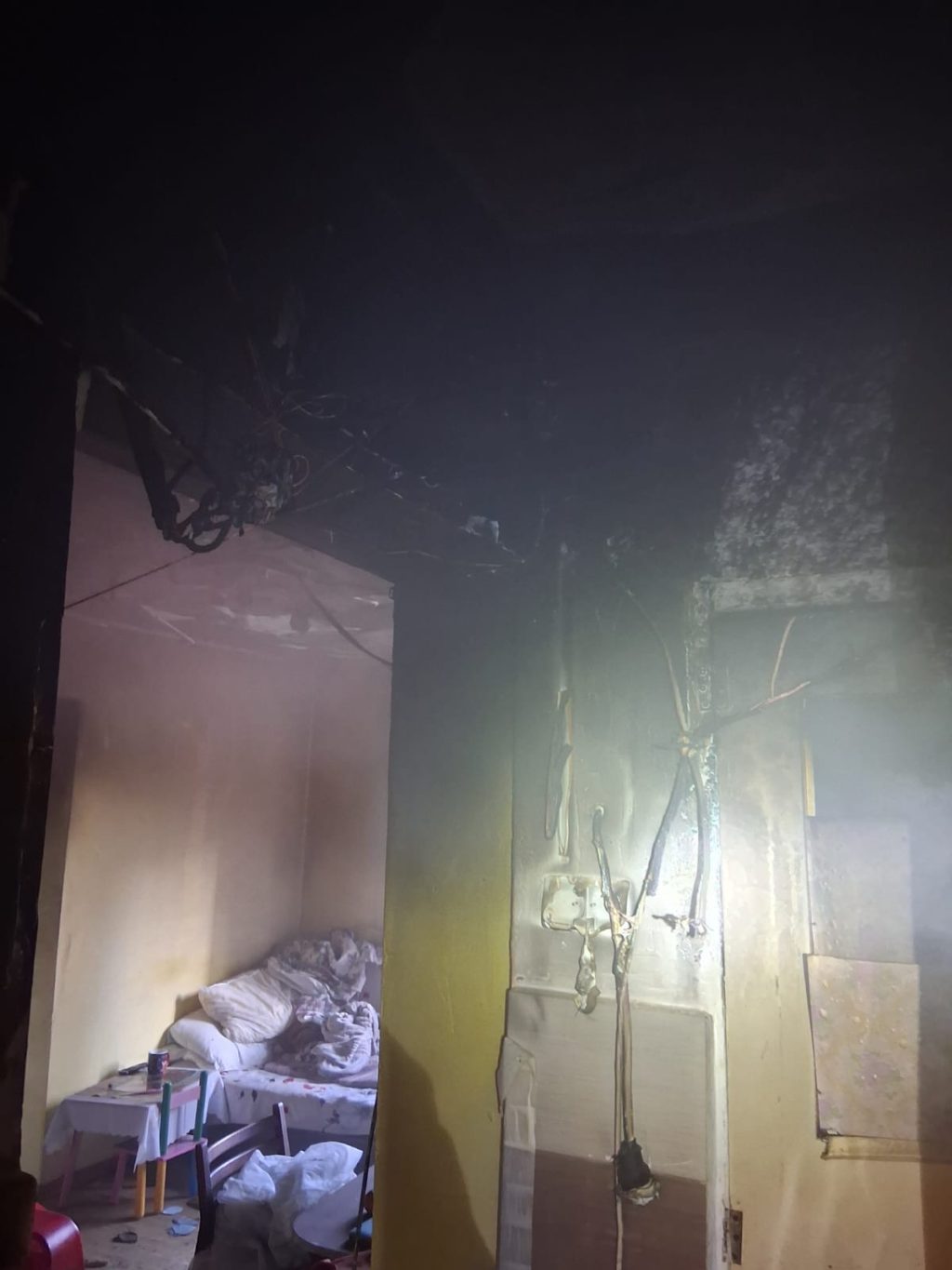 8efc9ae1-836d-4d3b-ba12-ecc9067020fe