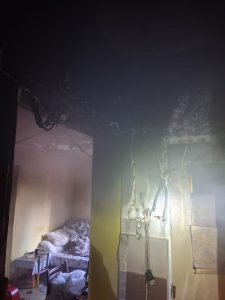 8efc9ae1-836d-4d3b-ba12-ecc9067020fe