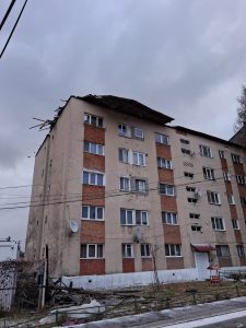 97861112-65bd-46e0-8b84-9c7609972377